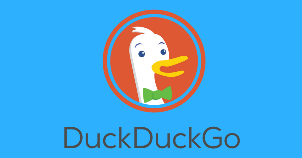 How to Download DuckDuckGo Browser for PC 2024