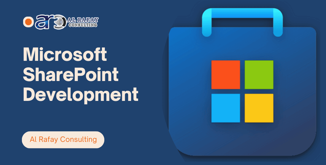An introduction to SharePoint Application Development