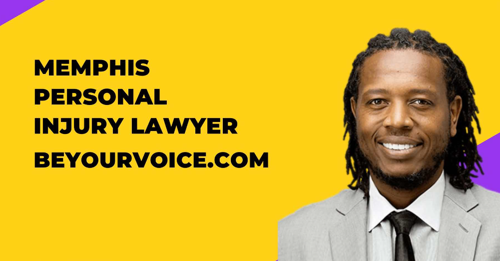Memphis-Personal-Injury-Lawyer-Beyourvoice-com_