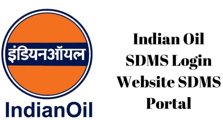 indian oil sdms