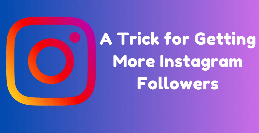 Explore www technicaldhirajk com for Expert Tips on Increasing Instagram Followers