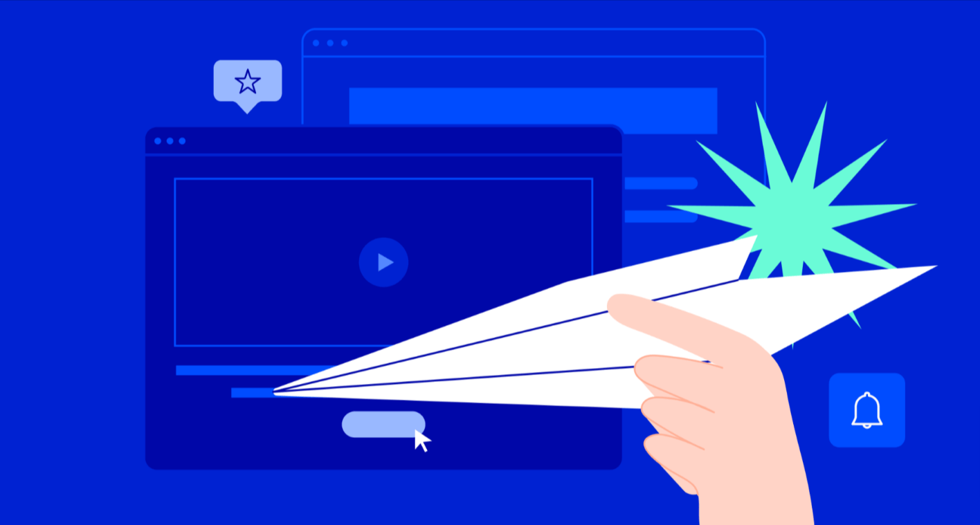Designing for Impact How Customized Email Templates Can Elevate Your