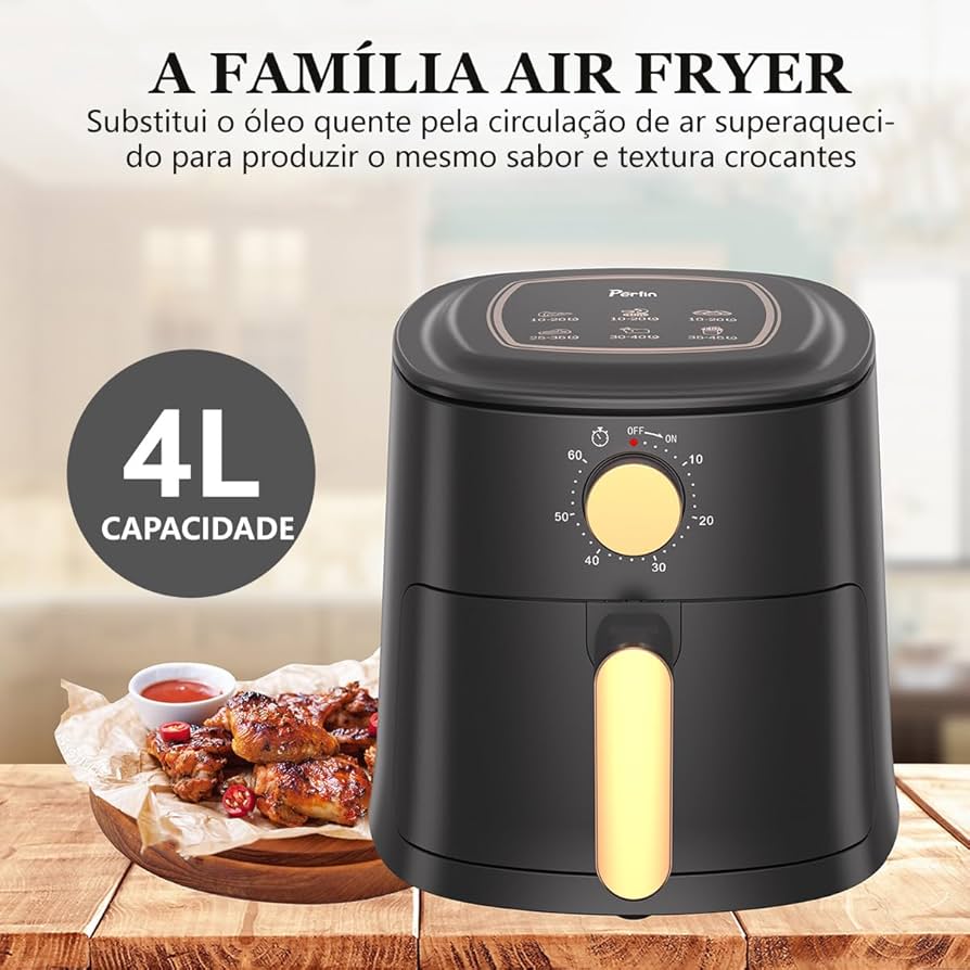 Arfraier Q Faz De Tdo