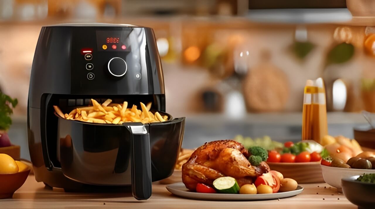 Arfraier Q Faz De Tdo