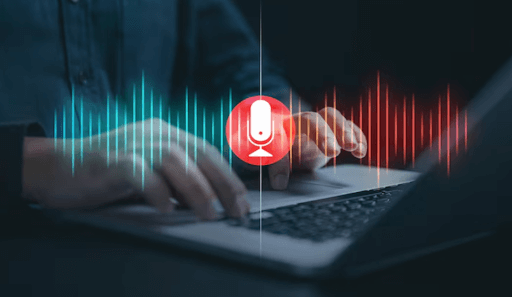 Beat Call Fraud & Spam Labels