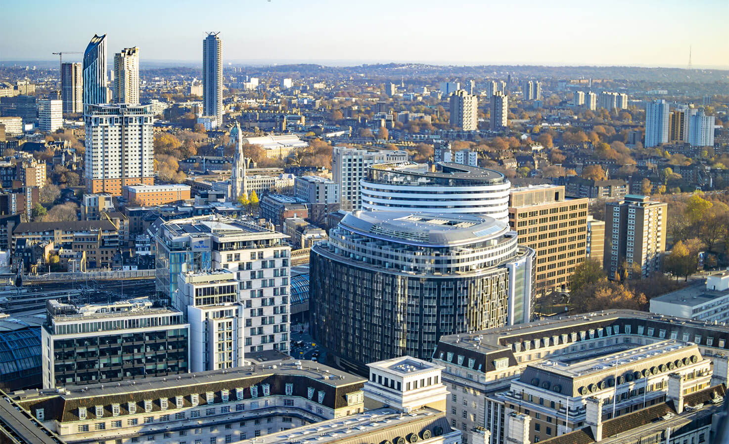 London Asbestos Removal