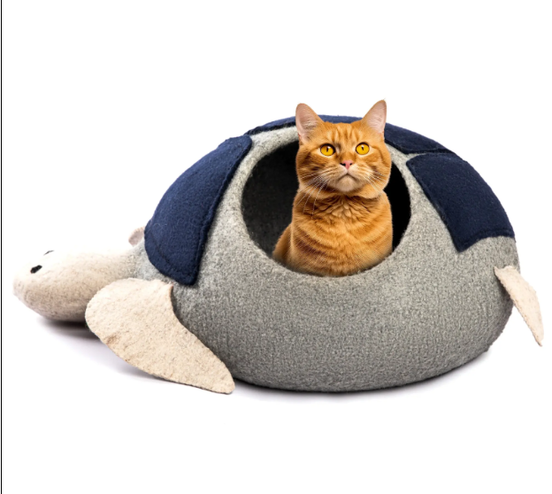 wholesale cat cave
