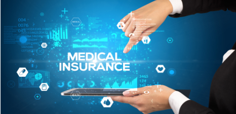 Medical Insurance