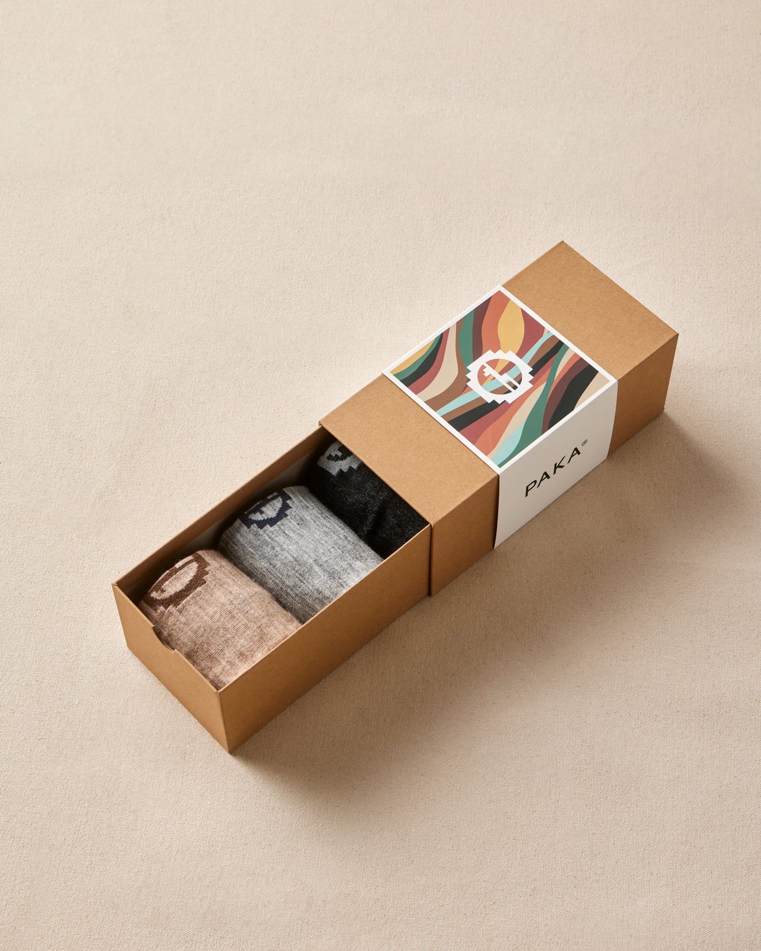 Custom Socks Boxes That Elevate Your Brand Appeal