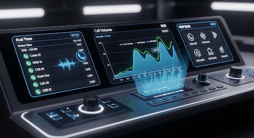 reliable business internet UK