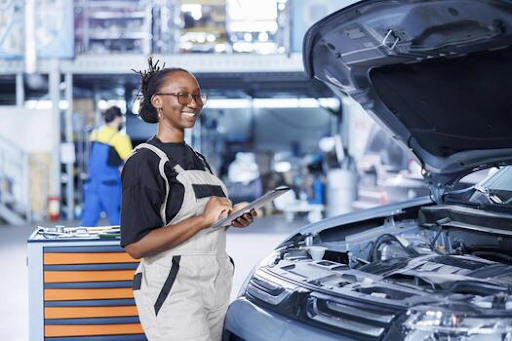 hire & reward insurance